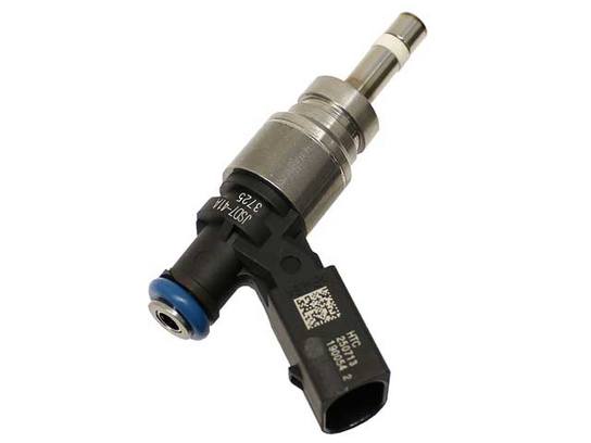 Audi VW Fuel Injector 079906036C